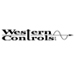 Western Control
